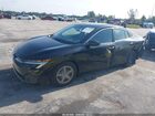2026 Nissan Sentra S Black vin: 3N1AB9BVXTY212946