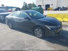 2026 Nissan Sentra S Black vin: 3N1AB9BVXTY212946