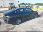 2026 Nissan Sentra S Black vin: 3N1AB9BVXTY212946