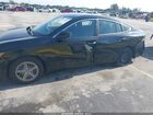 2026 Nissan Sentra S Black vin: 3N1AB9BVXTY212946