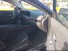 2026 Nissan Sentra S Black vin: 3N1AB9BVXTY212946