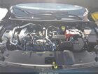 2026 Nissan Sentra S Black vin: 3N1AB9BVXTY212946