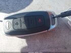 2026 Nissan Sentra S Black vin: 3N1AB9BVXTY212946