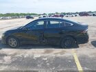 2026 Nissan Sentra S Black vin: 3N1AB9BVXTY212946