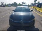 2026 Nissan Sentra S Black vin: 3N1AB9BVXTY212946