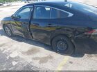 2026 Nissan Sentra S Black vin: 3N1AB9BVXTY212946
