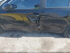 2026 Nissan Sentra S Black vin: 3N1AB9BVXTY212946