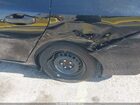 2026 Nissan Sentra S Black vin: 3N1AB9BVXTY212946