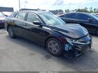 2026 Nissan Sentra S Black vin: 3N1AB9BVXTY214244