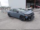 2026 Nissan Sentra Sv Blue vin: 3N1AB9CV0TY235473