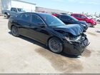 2026 Nissan Sentra Sv Black vin: 3N1AB9CV2TY241176