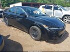 2026 Nissan Sentra Sv Black vin: 3N1AB9CV3TY212088