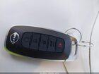 2026 Nissan Sentra Sv Gray vin: 3N1AB9CV3TY253997