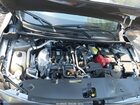 2026 Nissan Sentra Sv Gray vin: 3N1AB9CV3TY253997
