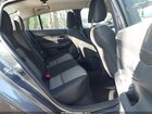 2026 Nissan Sentra Sv Gray vin: 3N1AB9CV3TY253997