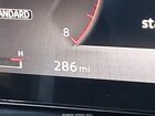 2026 Nissan Sentra Sv Gray vin: 3N1AB9CV3TY253997