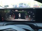 2026 Nissan Sentra Sv Gray vin: 3N1AB9CV3TY253997