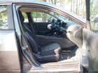 2026 Nissan Sentra Sv Gray vin: 3N1AB9CV3TY253997