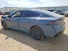 2026 Nissan Sentra Sv Gray vin: 3N1AB9CV5TY211427