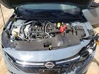2026 Nissan Sentra Sv Gray vin: 3N1AB9CV5TY211427