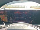 2026 Nissan Sentra Sv Gray vin: 3N1AB9CV5TY211427