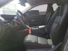 2026 Nissan Sentra Sv Gray vin: 3N1AB9CV5TY211427