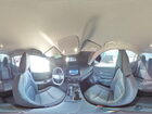 2026 Nissan Sentra Sv Gray vin: 3N1AB9CV5TY211427
