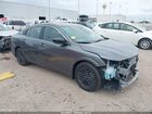 2026 Nissan Sentra Sv Gray vin: 3N1AB9CV6TY205474