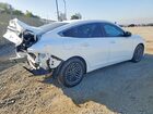 2026 Nissan Sentra Sv White vin: 3N1AB9CV7TY226060 2026 Nissan Sentra Sv White vin: 3N1AB9CV7TY226060