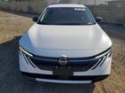 2026 Nissan Sentra Sv White vin: 3N1AB9CV7TY226060 2026 Nissan Sentra Sv White vin: 3N1AB9CV7TY226060