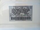 2026 Nissan Sentra Sv White vin: 3N1AB9CV7TY226060 2026 Nissan Sentra Sv White vin: 3N1AB9CV7TY226060