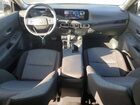 2026 Nissan Sentra Sv White vin: 3N1AB9CV7TY226060 2026 Nissan Sentra Sv White vin: 3N1AB9CV7TY226060