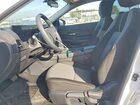 2026 Nissan Sentra Sv White vin: 3N1AB9CV7TY226060 2026 Nissan Sentra Sv White vin: 3N1AB9CV7TY226060