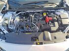 2026 Nissan Sentra Sv White vin: 3N1AB9CV7TY226060 2026 Nissan Sentra Sv White vin: 3N1AB9CV7TY226060