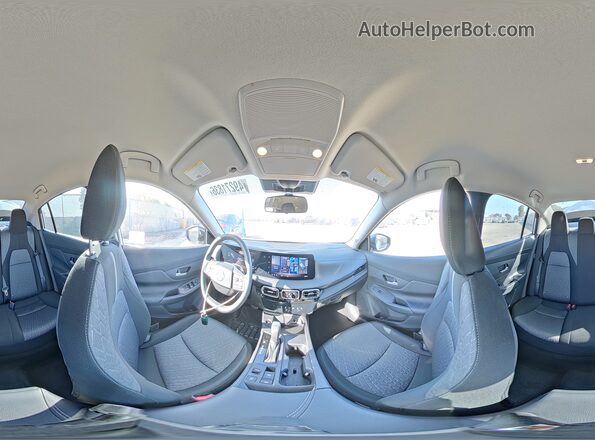 3N1AB9CV7TY226060 2026 NISSAN SENTRA White Вид наклейки з VIN-кодом