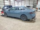 2026 Nissan Sentra Sv Blue vin: 3N1AB9CV9TY215433