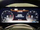 2026 Nissan Sentra Sv Blue vin: 3N1AB9CV9TY215433
