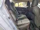 2026 Nissan Sentra Sv Blue vin: 3N1AB9CV9TY215433