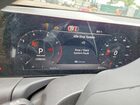 2026 Nissan Sentra Sv Серый vin: 3N1AB9CV9TY224276
