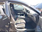 2026 Nissan Sentra Sr Черный vin: 3N1AB9DV0TY251901