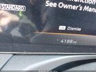 2026 Nissan Sentra Sr Черный vin: 3N1AB9DV0TY251901