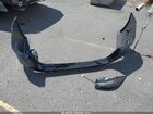 2026 Nissan Sentra Sr Черный vin: 3N1AB9DV0TY251901