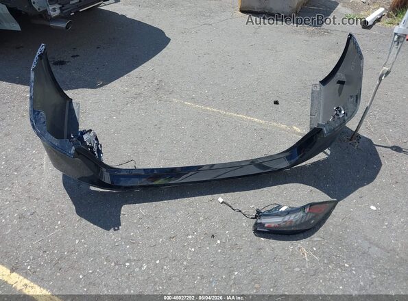3N1AB9DV0TY251901 2026 NISSAN SENTRA Черный Вид щитка приборов