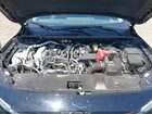 2026 Nissan Sentra Sr Черный vin: 3N1AB9DV0TY251901