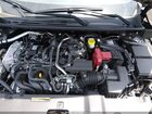 2026 Nissan Sentra Sr Черный vin: 3N1AB9DV1TY270487