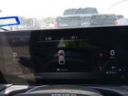 2026 Nissan Sentra Sr Черный vin: 3N1AB9DV1TY270487