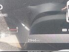 2026 Nissan Sentra Sr Черный vin: 3N1AB9DV1TY270487