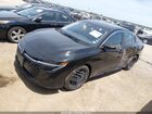 2026 Nissan Sentra Sr Черный vin: 3N1AB9DV1TY270487