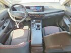 2026 Nissan Sentra Sr Черный vin: 3N1AB9DV2TY247428