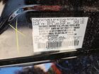 2026 Nissan Sentra Sr Черный vin: 3N1AB9DV2TY247428